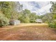 12 Barcelona Tce, Russell Island QLD 4184