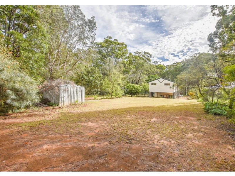 12 Barcelona Tce, Russell Island QLD 4184