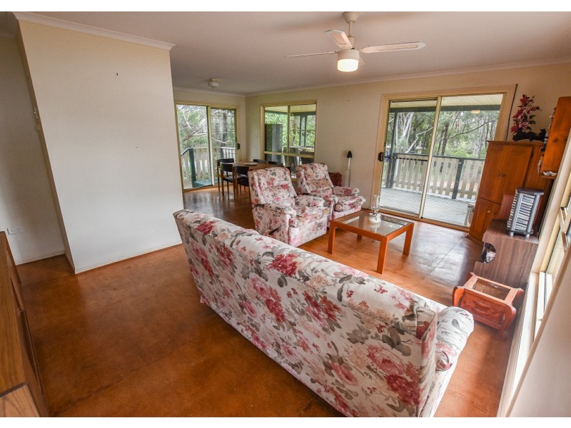 12 Barcelona Tce, Russell Island QLD 4184