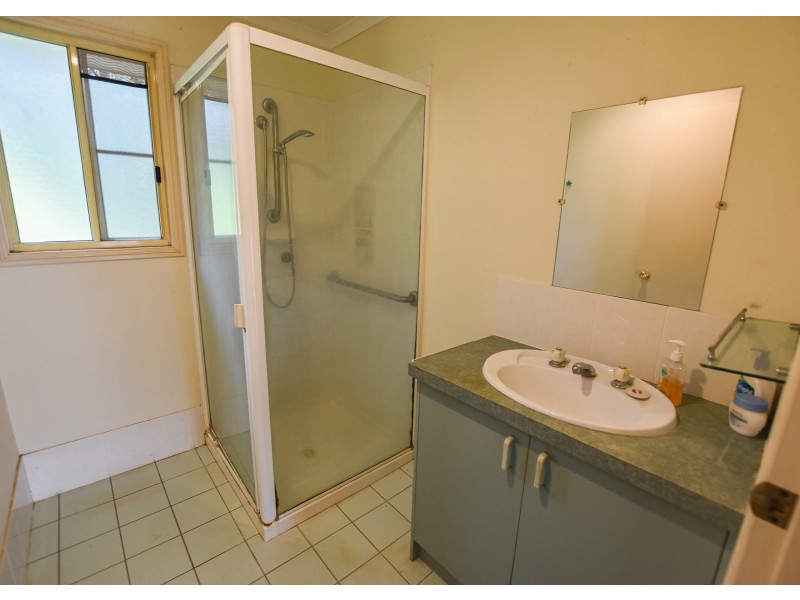 12 Barcelona Tce, Russell Island QLD 4184