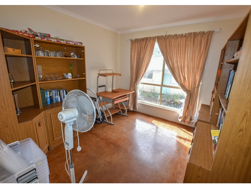 12 Barcelona Tce, Russell Island QLD 4184