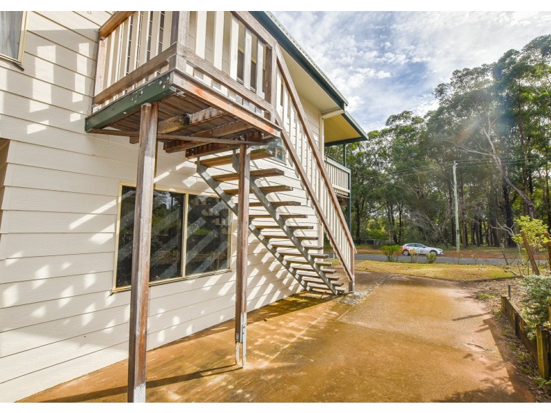 12 Barcelona Tce, Russell Island QLD 4184