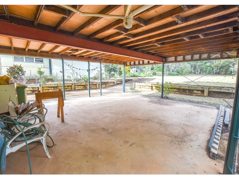 12 Barcelona Tce, Russell Island QLD 4184