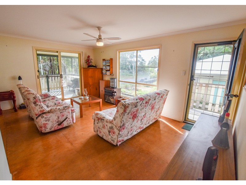 12 Barcelona Tce, Russell Island QLD 4184