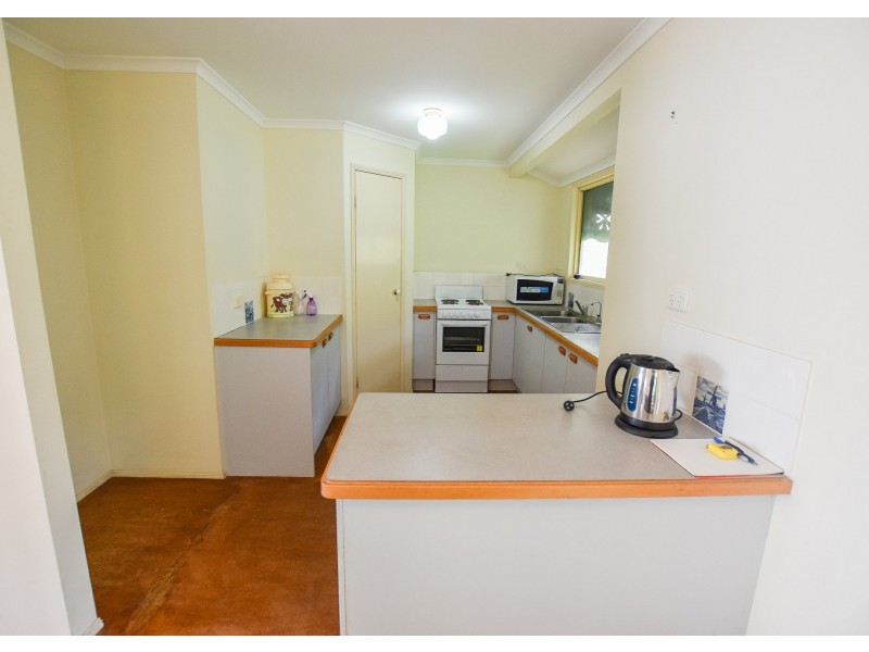 12 Barcelona Tce, Russell Island QLD 4184