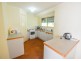 12 Barcelona Tce, Russell Island QLD 4184