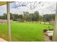 26 Mountain View Cres, Russell Island QLD 4184