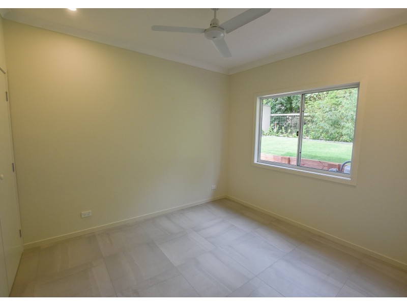 26 Mountain View Cres, Russell Island QLD 4184