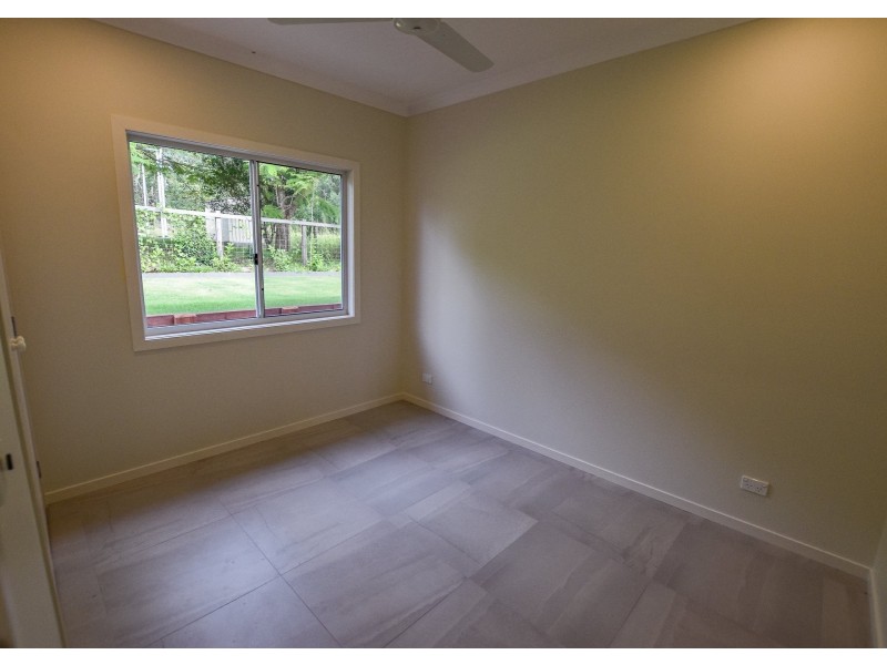 26 Mountain View Cres, Russell Island QLD 4184