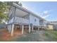 39 Little Cove Road, Russell Island QLD 4184