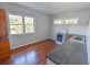 39 Little Cove Road, Russell Island QLD 4184