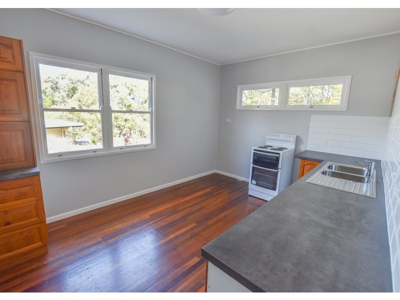 39 Little Cove Road, Russell Island QLD 4184