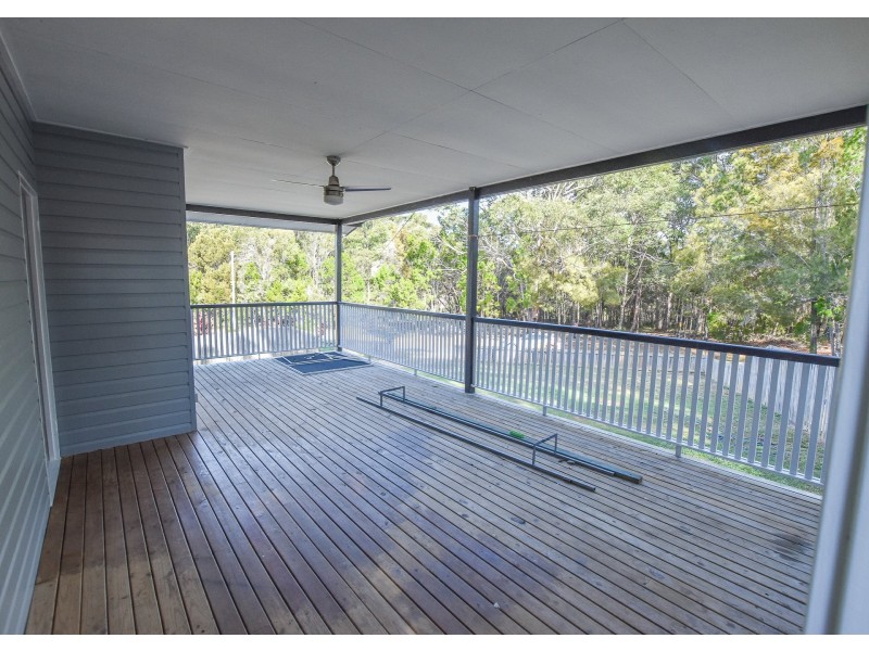 39 Little Cove Road, Russell Island QLD 4184