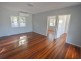 39 Little Cove Road, Russell Island QLD 4184