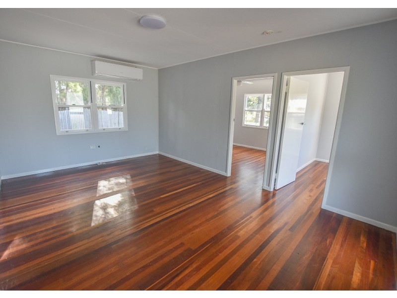 39 Little Cove Road, Russell Island QLD 4184