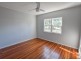 39 Little Cove Road, Russell Island QLD 4184