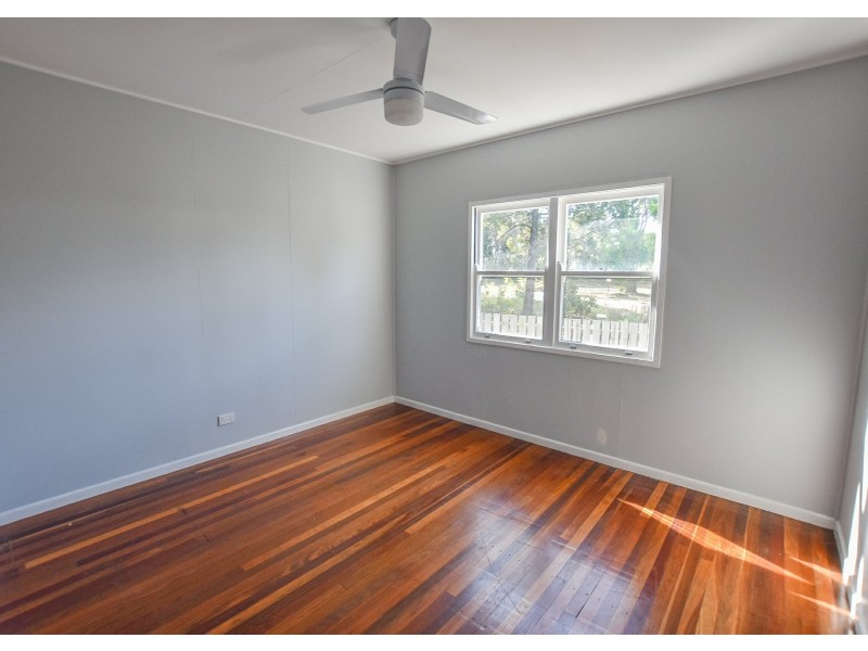 39 Little Cove Road, Russell Island QLD 4184