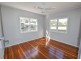 39 Little Cove Road, Russell Island QLD 4184
