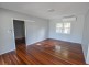 39 Little Cove Road, Russell Island QLD 4184