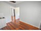 39 Little Cove Road, Russell Island QLD 4184