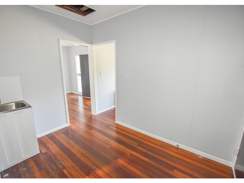 39 Little Cove Road, Russell Island QLD 4184