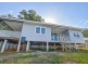 39 Little Cove Road, Russell Island QLD 4184