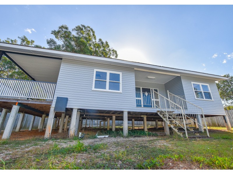 39 Little Cove Road, Russell Island QLD 4184