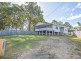 39 Little Cove Road, Russell Island QLD 4184