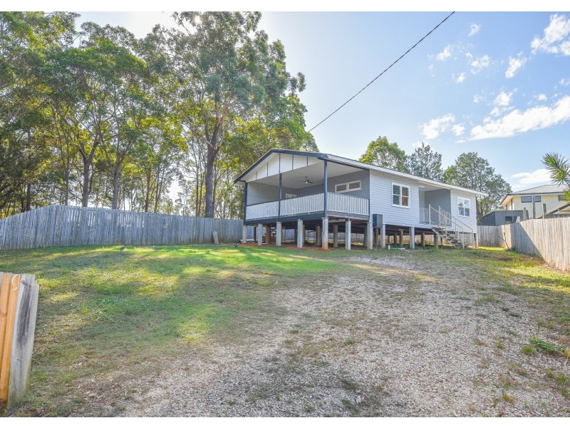 39 Little Cove Road, Russell Island QLD 4184