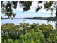 138-140 Canaipa Point Drive, Russell Island QLD 4184