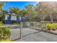 220 Centre Road, Russell Island QLD 4184