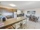 220 Centre Road, Russell Island QLD 4184
