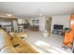 220 Centre Road, Russell Island QLD 4184