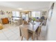 220 Centre Road, Russell Island QLD 4184