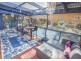 220 Centre Road, Russell Island QLD 4184