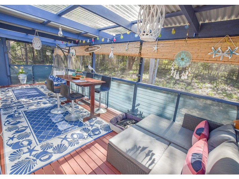 220 Centre Road, Russell Island QLD 4184