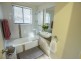 220 Centre Road, Russell Island QLD 4184