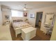 220 Centre Road, Russell Island QLD 4184