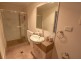 220 Centre Road, Russell Island QLD 4184