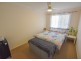 220 Centre Road, Russell Island QLD 4184