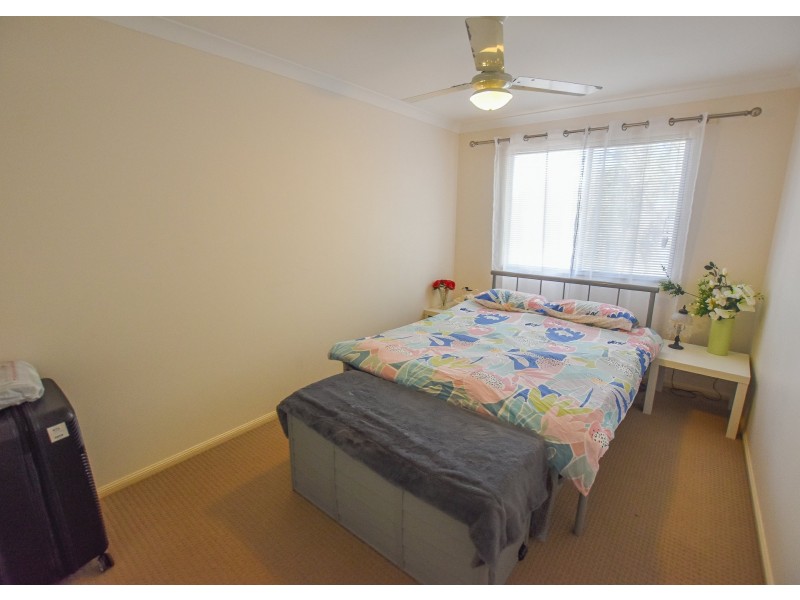 220 Centre Road, Russell Island QLD 4184
