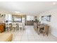 220 Centre Road, Russell Island QLD 4184