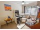 220 Centre Road, Russell Island QLD 4184