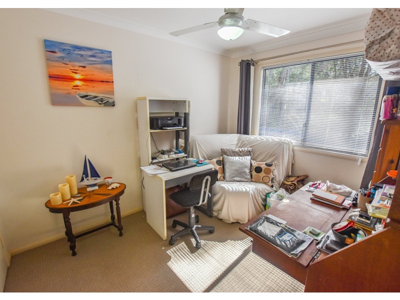 220 Centre Road, Russell Island QLD 4184