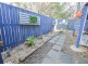 220 Centre Road, Russell Island QLD 4184