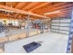 220 Centre Road, Russell Island QLD 4184