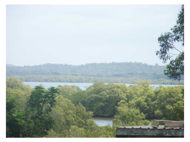 60 Darwallah Ave, Russell Island QLD 4184