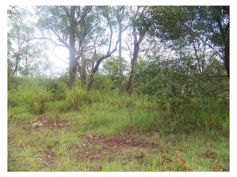 60 Darwallah Ave, Russell Island QLD 4184