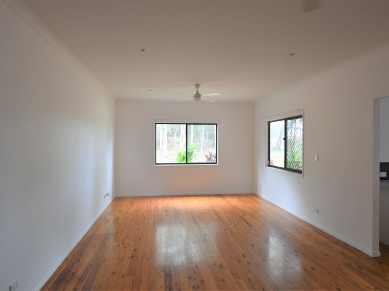 17 Amber Street, Russell Island QLD 4184