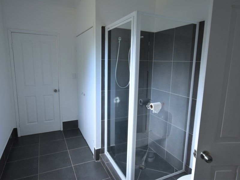 17 Amber Street, Russell Island QLD 4184